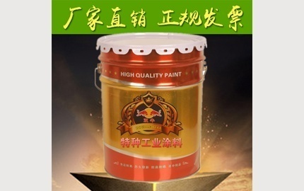 漆膜厚度影響防腐效果嗎？漆膜越厚越好嗎？